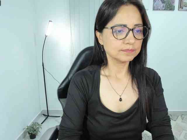 Carlin1511 webcam