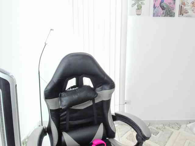 Carlin1511