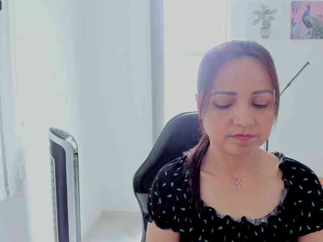 Carlin1511 webcam