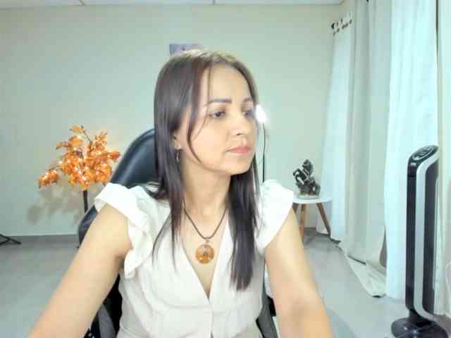 Carlin1511 webcam