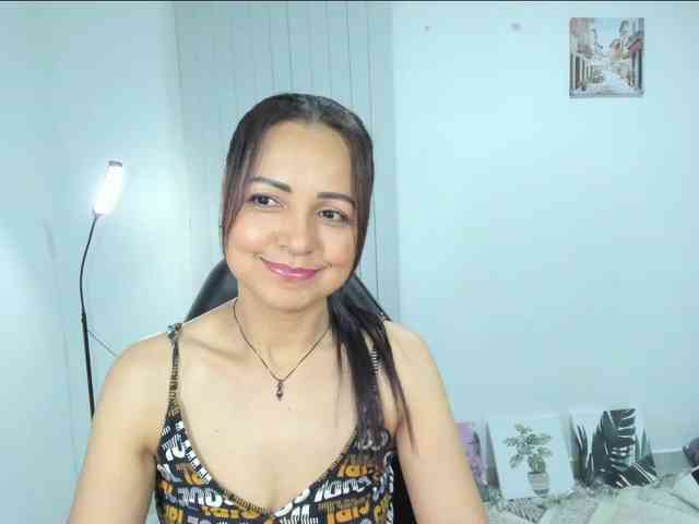 Carlin1511 webcam