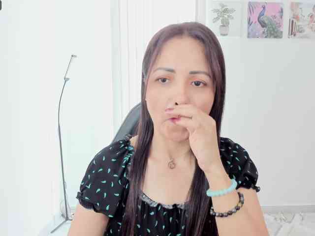 Carlin1511 webcam