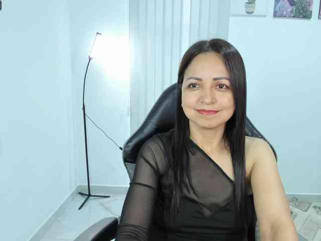 Carlin1511 webcam