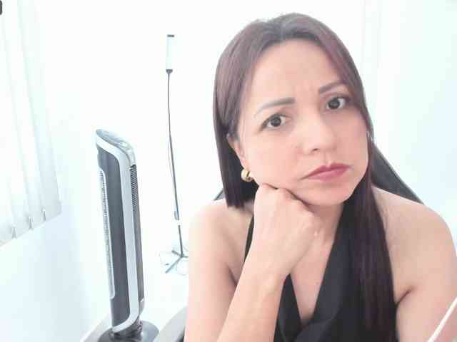 Carlin1511 webcam