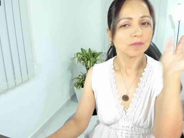 Carlin1511 webcam