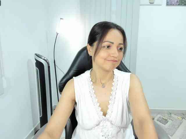 Carlin1511 webcam