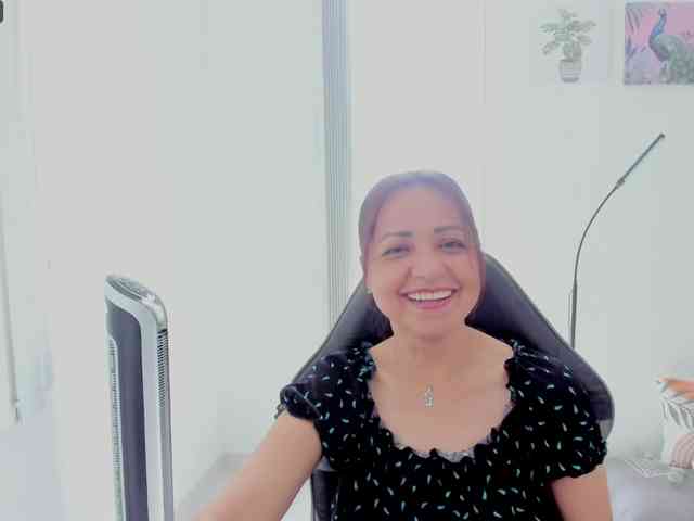 Carlin1511 webcam