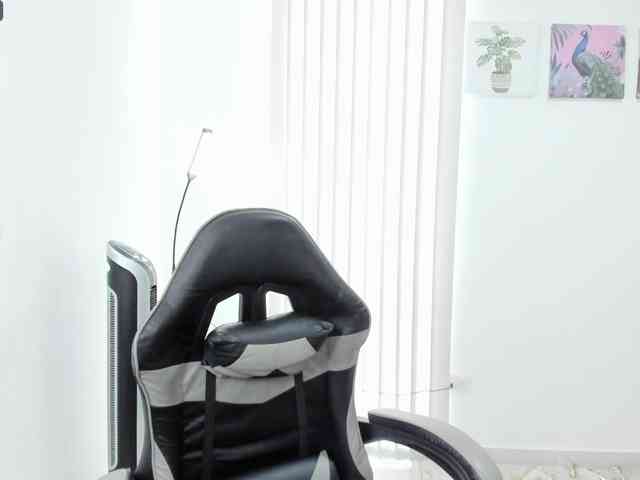 Carlin1511 Carlin1511