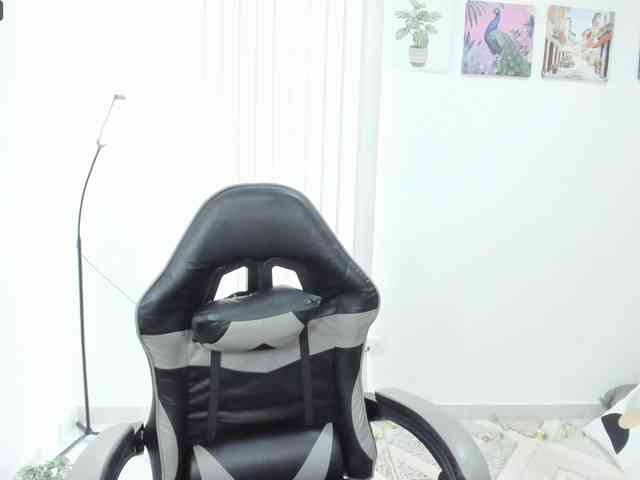 Carlin1511 webcam