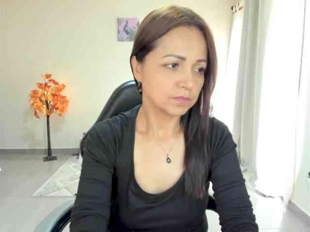 Carlin1511 webcam