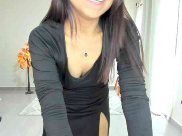 Carlin1511 webcam