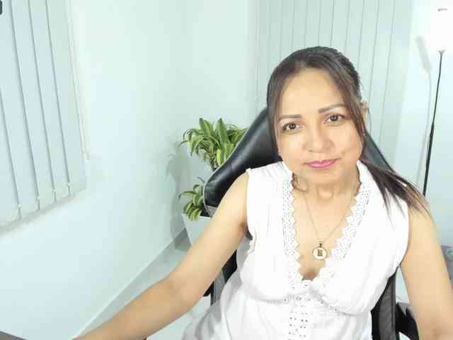 Carlin1511 webcam