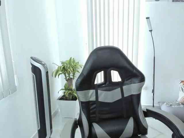 Modelo: Carlin1511