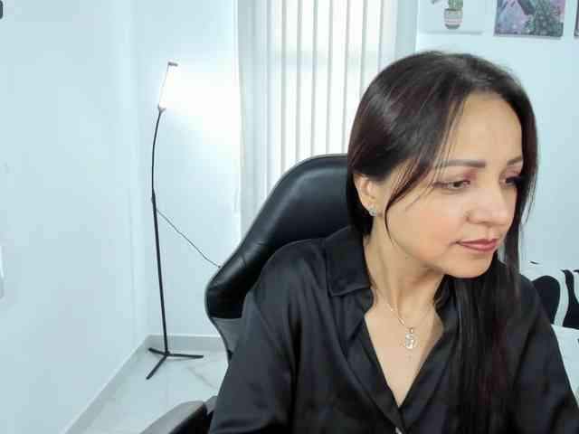 Carlin1511 webcam