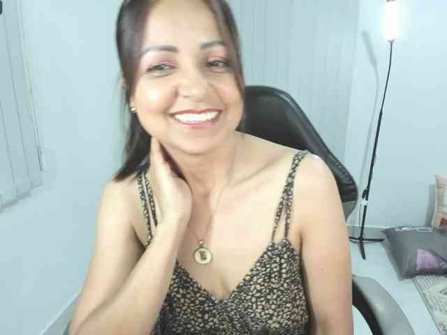 Carlin1511 webcam