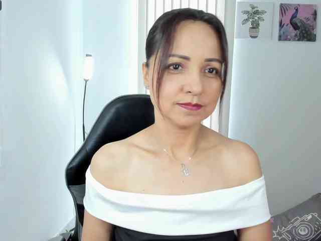 Carlin1511 webcam