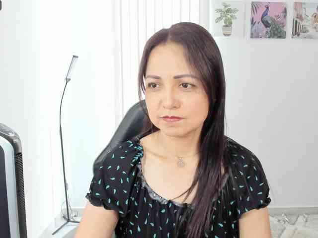 Carlin1511 webcam