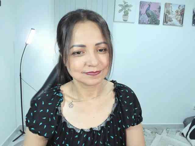 Carlin1511 webcam