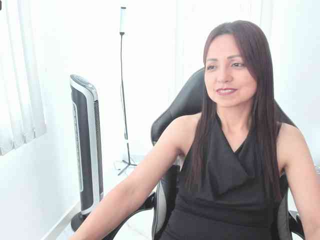 Carlin1511 webcam