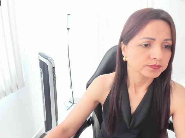 Carlin1511 webcam