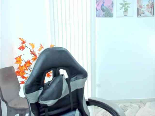Carlin1511