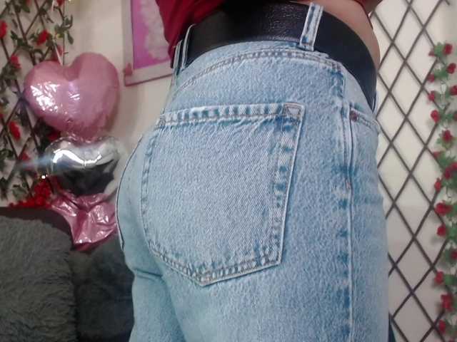 GeorginaBianco Live Cam and Statistics on UnifiedCams