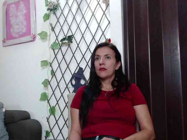 GeorginaBianco