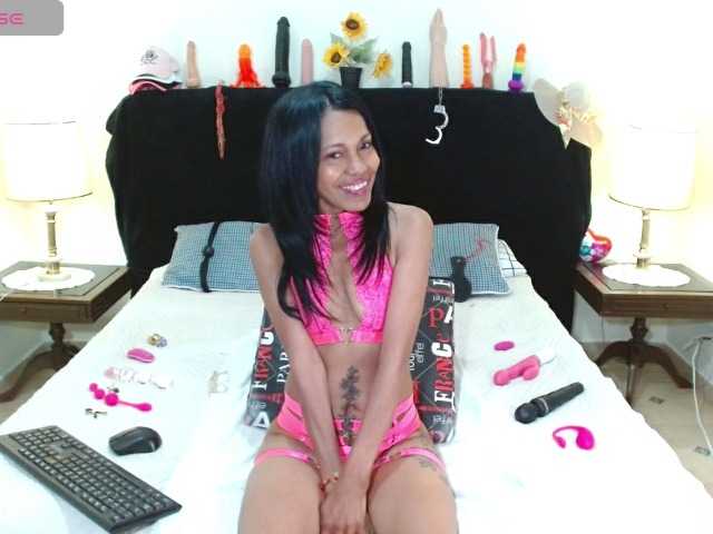 sashabrown23
