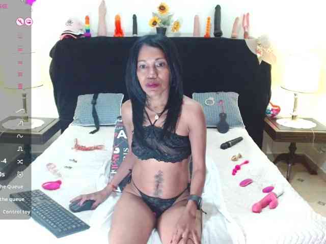 sashabrown23 webcam