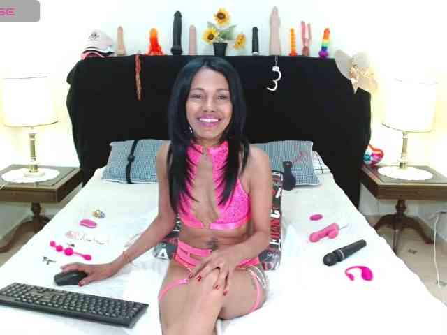 sashabrown23