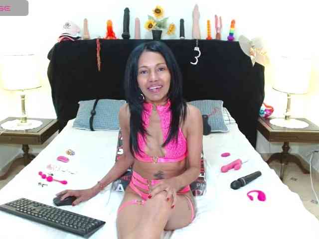 sashabrown23
