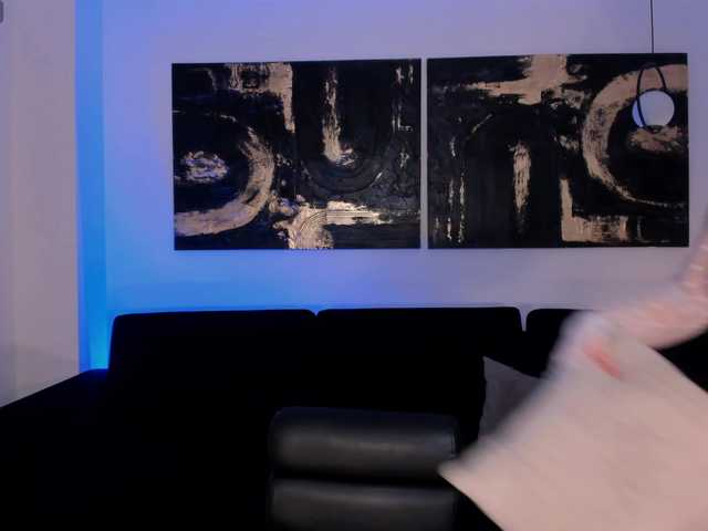 Preview of candaserussell