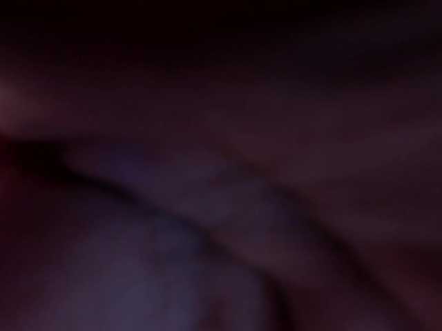 CandaseRussell's BongaCams show and profile