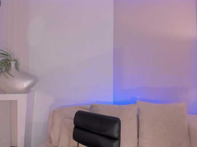 CandaseRussell