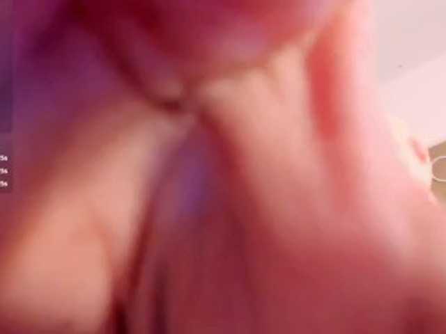 CandaseRussell