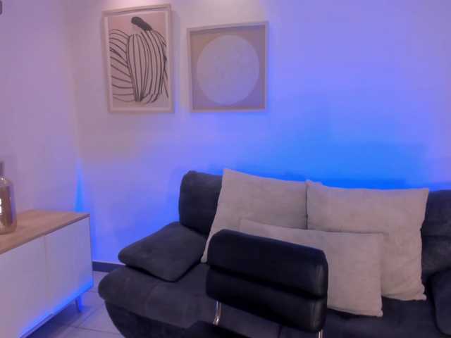 Preview of candaserussell