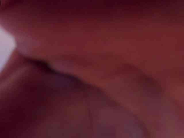 CandaseRussell webcam