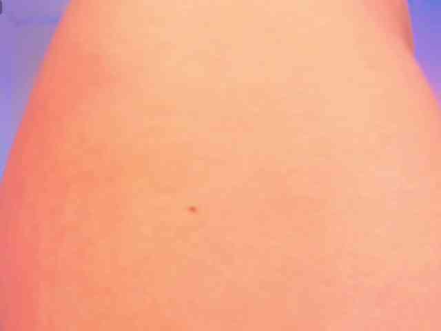 CandaseRussell webcam