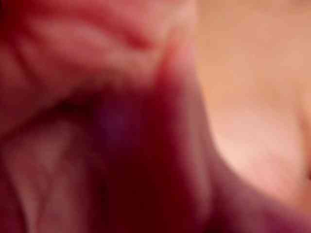 CandaseRussell webcam