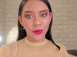 AmaliaCruss