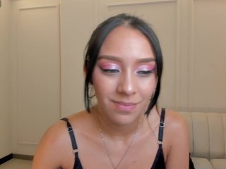 AmaliaCruss