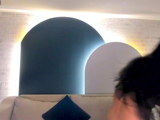 AmaliaCruss