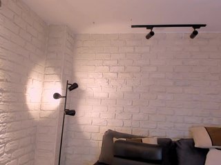 AmaliaCruss