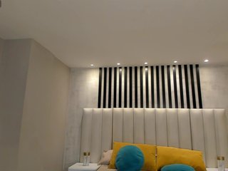 amaliacruss