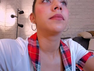 AmaliaCruss