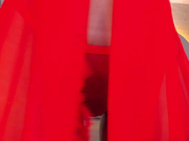 AmaliaCruss live cam on BongaCams