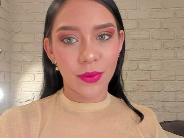 AmaliaCruss