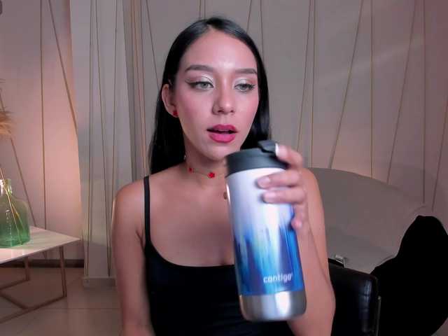 AmaliaCruss