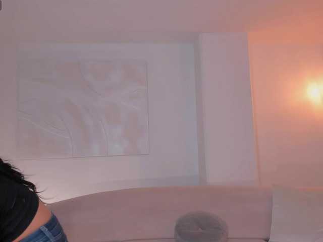 AmaliaCruss's BongaCams show and profile