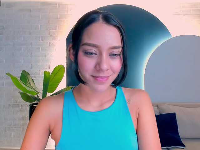 AmaliaCruss